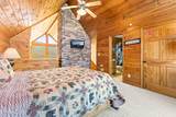 829 Red Fox Trl - Photo 23