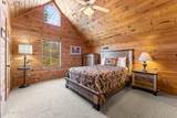 829 Red Fox Trl - Photo 24