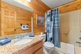 829 Red Fox Trl - Photo 25