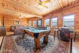829 Red Fox Trl - Photo 27