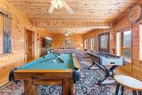 829 Red Fox Trl - Photo 28