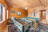 829 Red Fox Trl - Photo 29