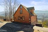 829 Red Fox Trl - Photo 3