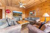 829 Red Fox Trl - Photo 30