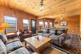 829 Red Fox Trl - Photo 31
