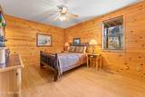 829 Red Fox Trl - Photo 32
