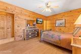 829 Red Fox Trl - Photo 33