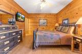 829 Red Fox Trl - Photo 34