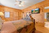 829 Red Fox Trl - Photo 35