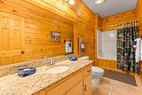 829 Red Fox Trl - Photo 36