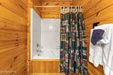 829 Red Fox Trl - Photo 37