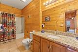 829 Red Fox Trl - Photo 38