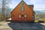 829 Red Fox Trl - Photo 4