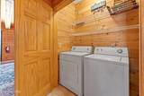 829 Red Fox Trl - Photo 40