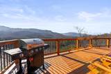 829 Red Fox Trl - Photo 41