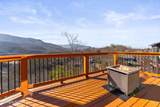 829 Red Fox Trl - Photo 42