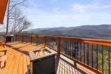 829 Red Fox Trl - Photo 43