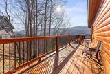 829 Red Fox Trl - Photo 44
