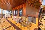 829 Red Fox Trl - Photo 45