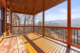 829 Red Fox Trl - Photo 46