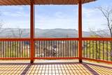 829 Red Fox Trl - Photo 47