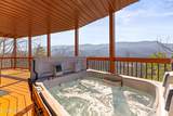 829 Red Fox Trl - Photo 48