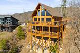 829 Red Fox Trl - Photo 49