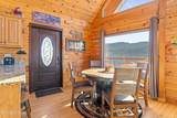 829 Red Fox Trl - Photo 5