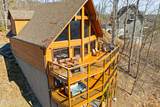 829 Red Fox Trl - Photo 50