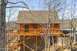 829 Red Fox Trl - Photo 51