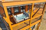 829 Red Fox Trl - Photo 52