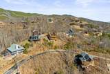 829 Red Fox Trl - Photo 53