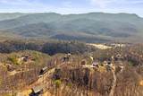 829 Red Fox Trl - Photo 57