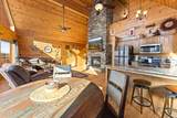 829 Red Fox Trl - Photo 6