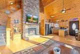 829 Red Fox Trl - Photo 7