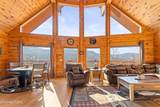 829 Red Fox Trl - Photo 8
