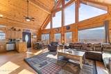 829 Red Fox Trl - Photo 9