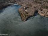 7 Emerald Place - Photo 4