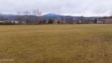 0 Gap Creek Rd - Photo 1