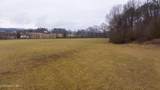0 Gap Creek Rd - Photo 10