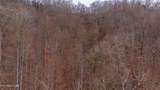 0 Gap Creek Rd - Photo 12