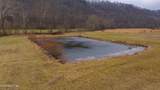 0 Gap Creek Rd - Photo 2