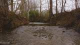 0 Gap Creek Rd - Photo 3