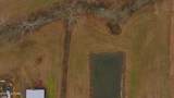 0 Gap Creek Rd - Photo 34