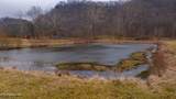 0 Gap Creek Rd - Photo 7