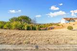  Lot 33 Melea Lane - Photo 25