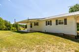 3865 Ballplay Rd - Photo 14