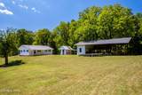 3865 Ballplay Rd - Photo 20