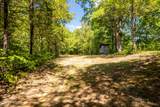 3865 Ballplay Rd - Photo 22