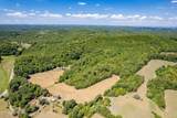 3865 Ballplay Rd - Photo 33
